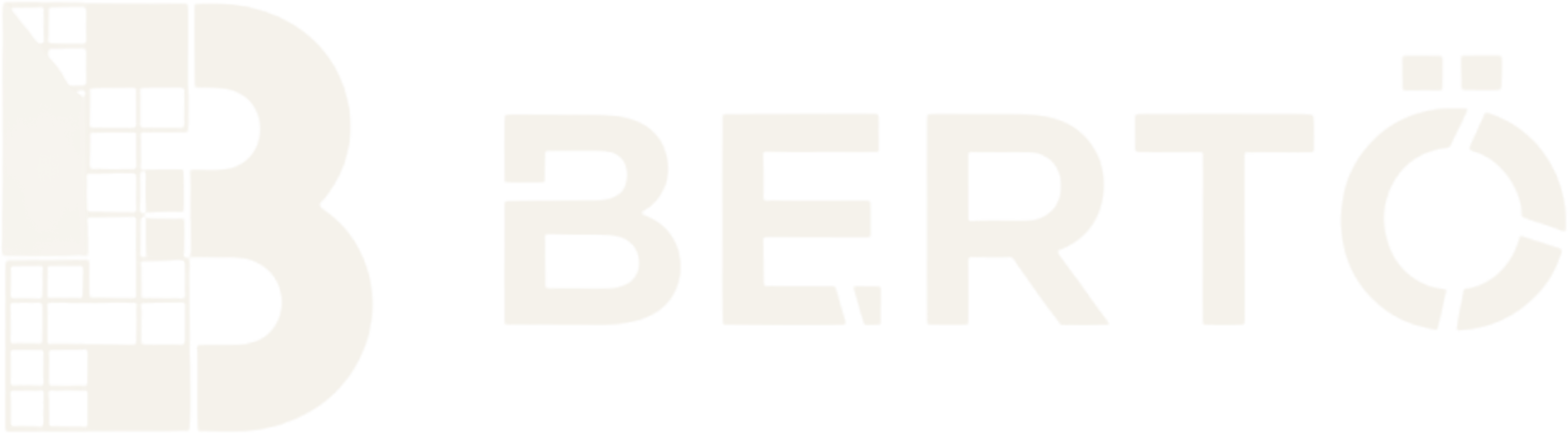 BERTÖ